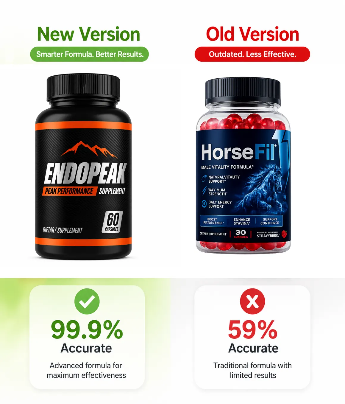 HorseFil  ™